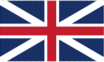 english-flag