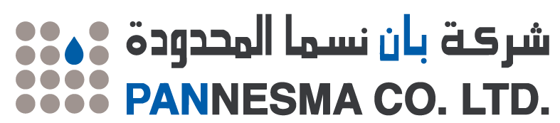 logo-img